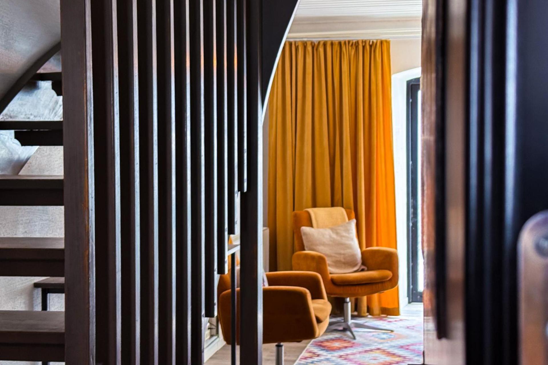 Hotell Mossbylund Abbekås Exterior foto